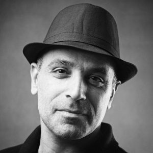 گلچین بهترین آهنگ های جواد لندرانی 1402