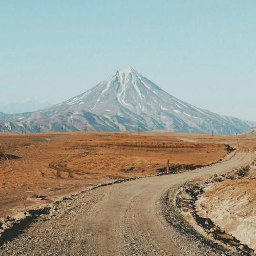  تو شمع باشی دلم پروانته دوست داره تورو با صدای زن