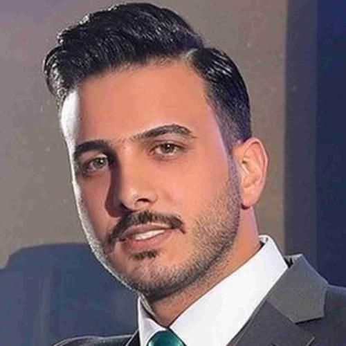 شروین پناهی آغی ابوذر