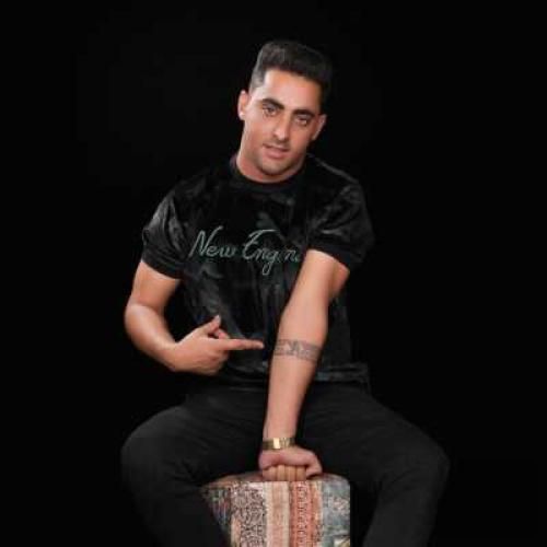 علی عزیزپور بزران