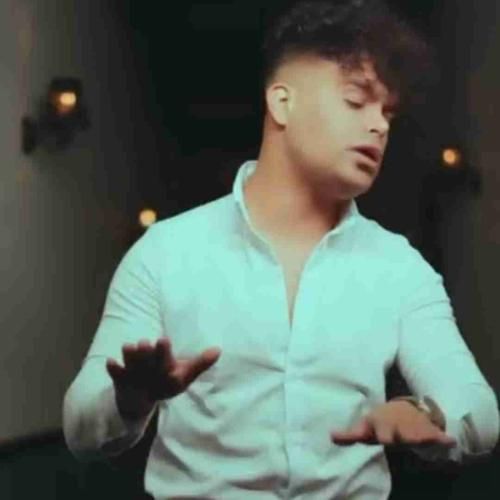 کیوان حیدری شخصیتم با اینکه جنگی نیست بالاتر از سیاهی رنگی نیست