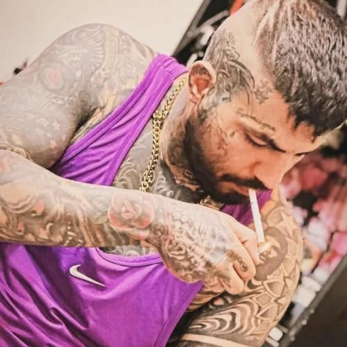 مهدیار کیو بازی میدی من خودم بازیکنم