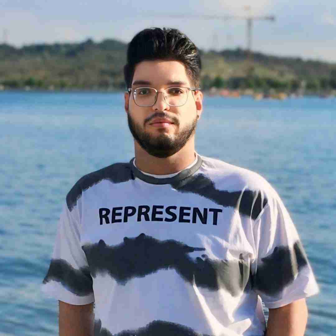 یونس بشیری مرگ خاموش