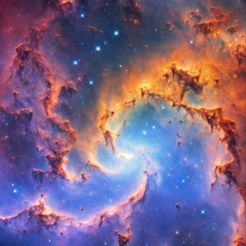 سنا برزنجه یه رنگ سفیدی نشسته رو موهات