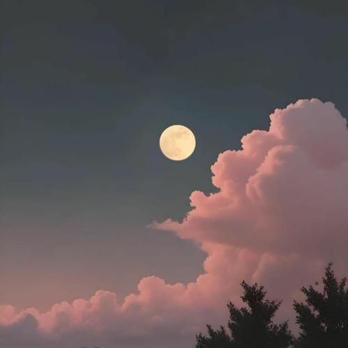  از خودت بگو ببینم مثل من تو هم دلت تنگه دل من هواتو کرده