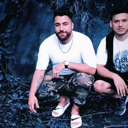 حامد سنجابی نیوفتی دنبال کسی به عشق تو بیامدم