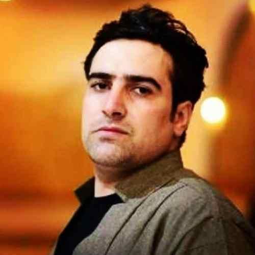 دانلود آهنگ عشق یکطرفه از علی فرزامی