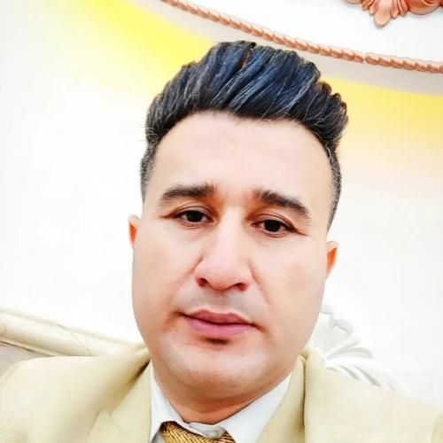 یوسف آبادیانی همیشه تنگ غروب ماتم دنیا گریدم