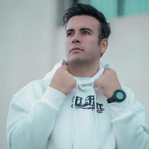 بهنام دولت کجایی