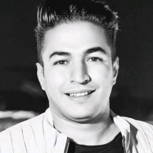 فربد رحیمی جنگ نان