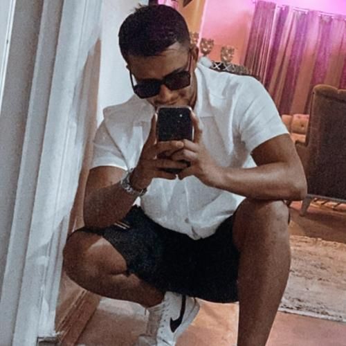 علی حسینی یار قد بلندم مو مشکی چشم قشنگم