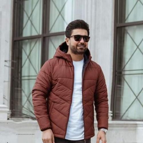 نچیر هورامی تو خوا بالا به‌ رز