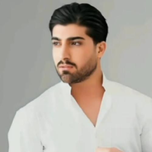 امیر لیام پیک پیک آخر سلامتی تلخی سلامتی حال خراوی