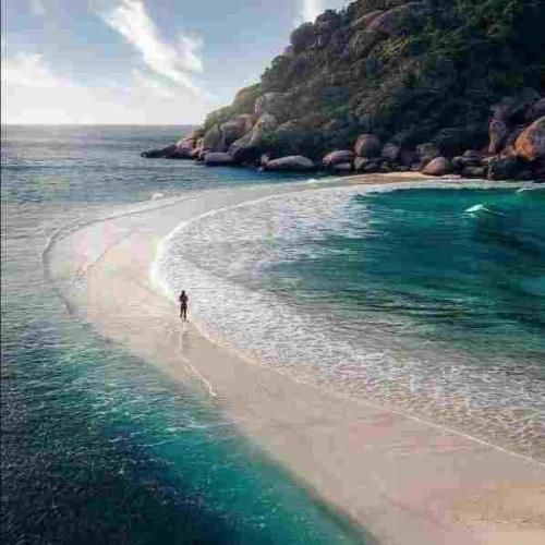  کام و کام نخ نخ رفیق من امشبم بد مستم