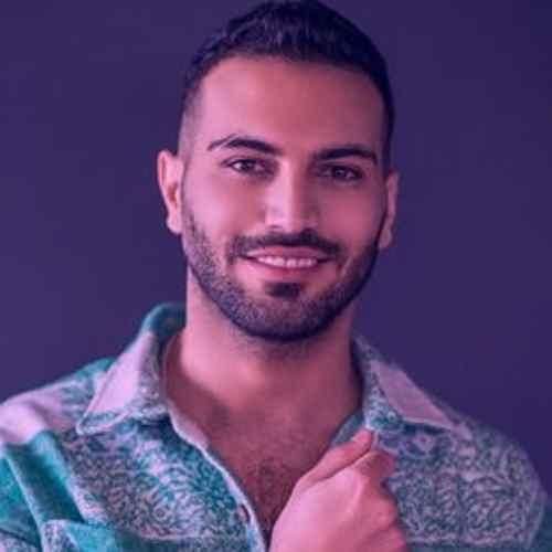 کیوان ای عشق لامصب منه کشاند تا کجا