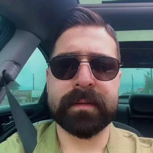 حمید هیراد چرا برم خونه بی تو دلم خونه