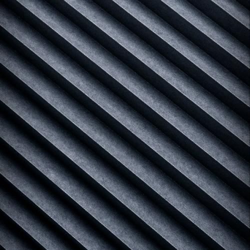  کم حرف تر از همیشه هفت پشت غریبه (ترند اینستایی)