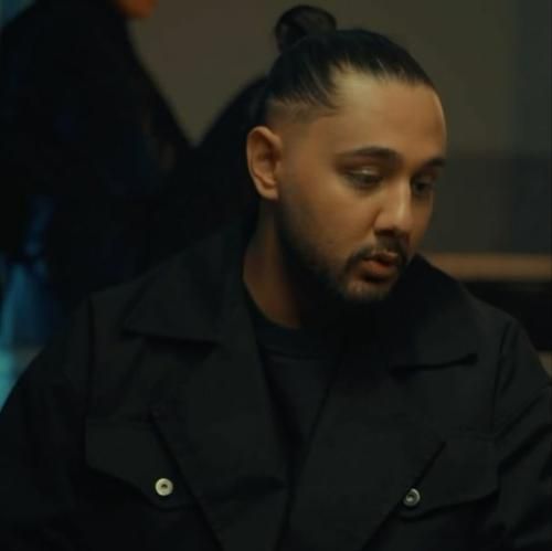 نوان نه دیگه میپیچه تو‌ گوشم صدا پات نه دیگه بی دلیل