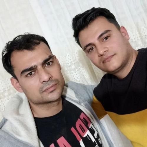 رامین کرمی تیر رس