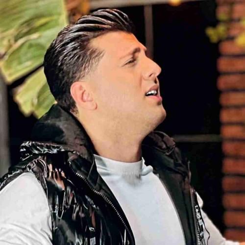 سبحان رستمی آخه مگه چقد برات مهمه او یارو