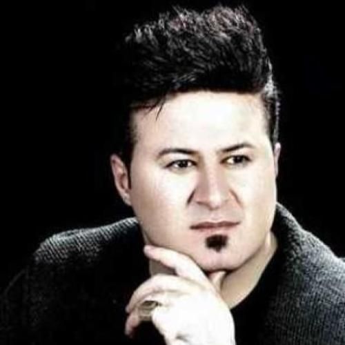 کمال گلچین بگه‌ ریوه‌ عزیزکم