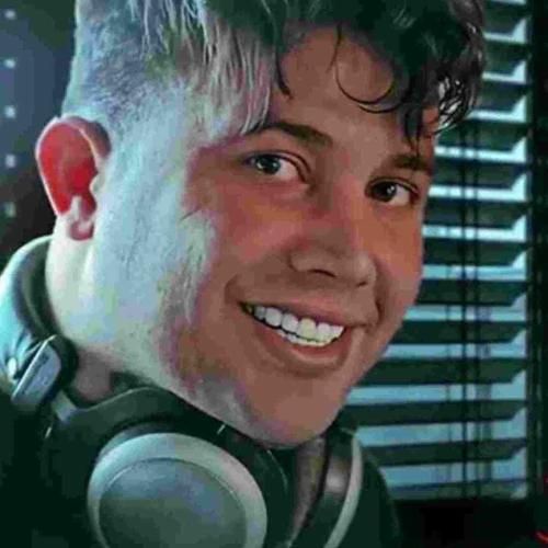 علی احمدیانی بگر هامه نام قوری خاموشم مه کل طوری