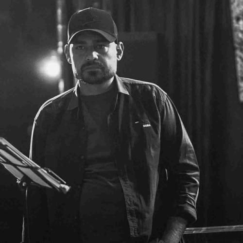 روح الله کرمی عزرائیل بگری گیانم امشو بگری کم کم تا پاسی له شاو