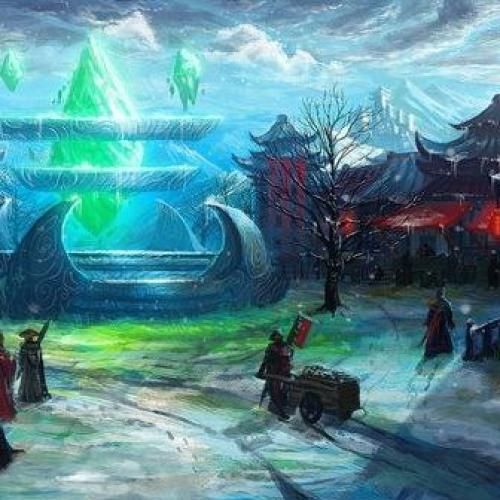 بوک میشه فرست کلاس ایرلاین گوشیامون ایرپلن مد