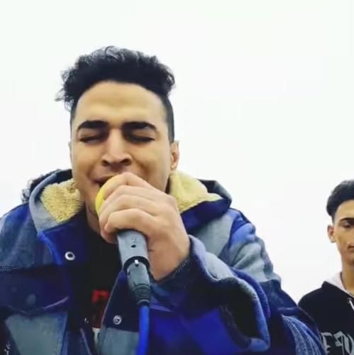 فربد رحیمی سویر لکی