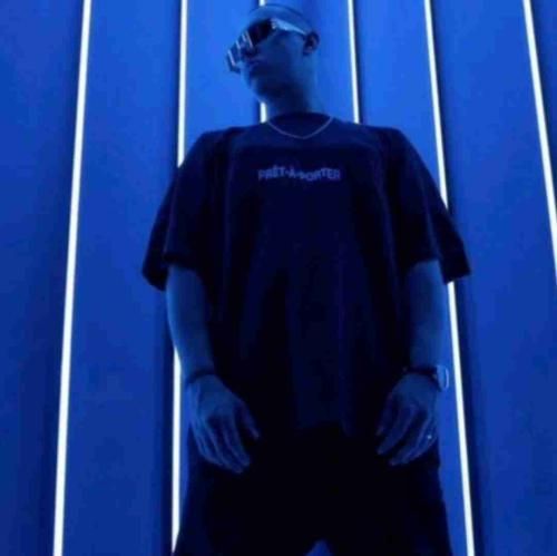 شایان یو فکر کنم کسادیا منو نگا جلو زدم از کناریا