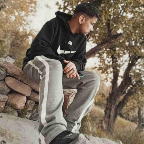 ارشاد من اون بیچاره شاهی که گذاشت روی سرت تاج