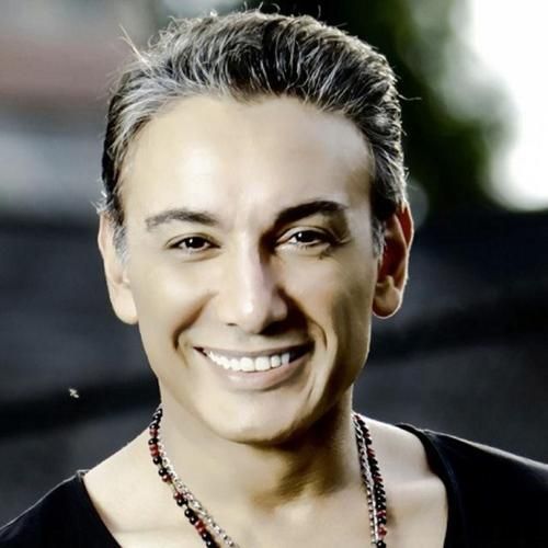 شادمهر عقیلی اسمم داره یادم میره (ورژن جدید)