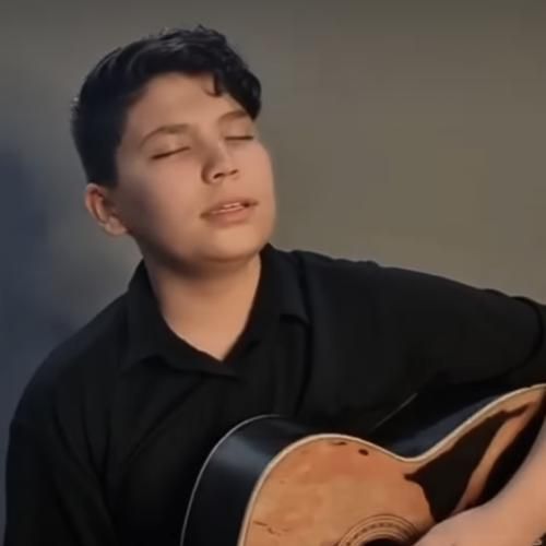 مرتضی وکیلی از دست من میری از دست تو میرم