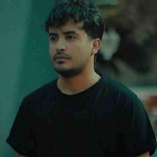 میلاد راستاد نمیتونی مثل من پیدا کنی به ولله