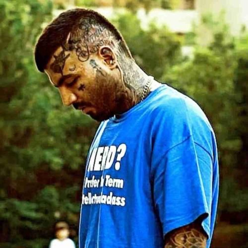 مهدیار حالا میزونی ردیفی خوشی هست