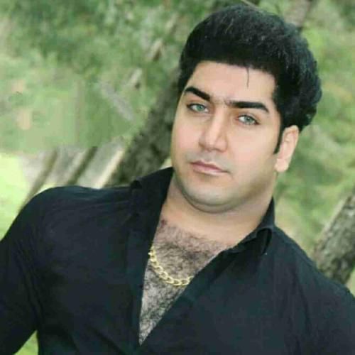 رسول نامداری جنازه