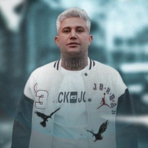 علی احمدیانی هرچه هوله مم خدا کس صدام نمشنوی