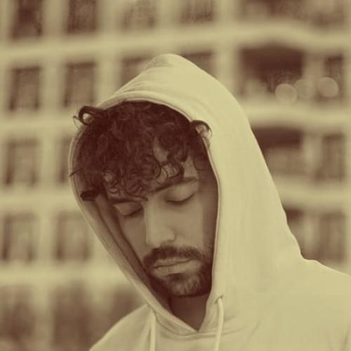 شروین حاجی پور من از اونا نیستم که تولدم فاز ناله بگیرم