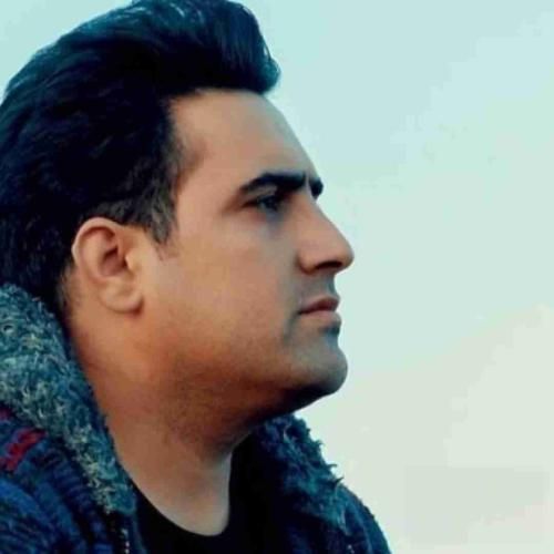 علی فرزامی عرقمه واردیه مس کردمسی