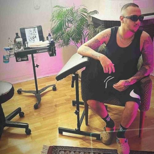 شایان یو سالگرد