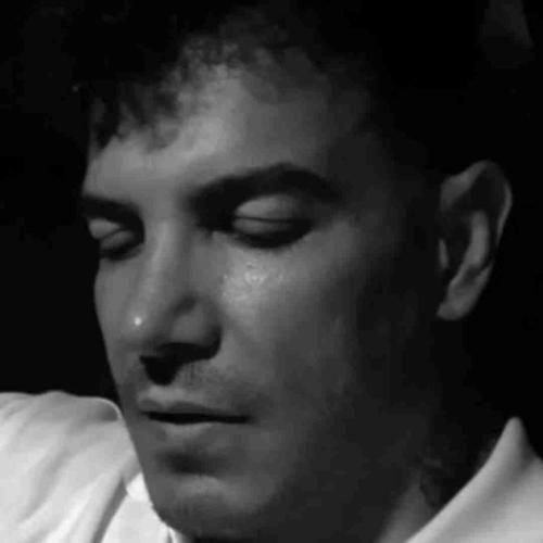 فرهاد فرهادی مثبت ۱۸