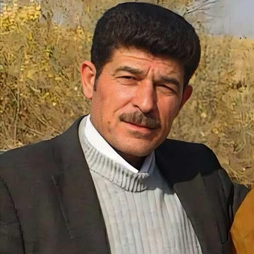 حسن هیاس دنیای غوربه ت