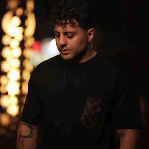 سبحان رستمی نبش قبر