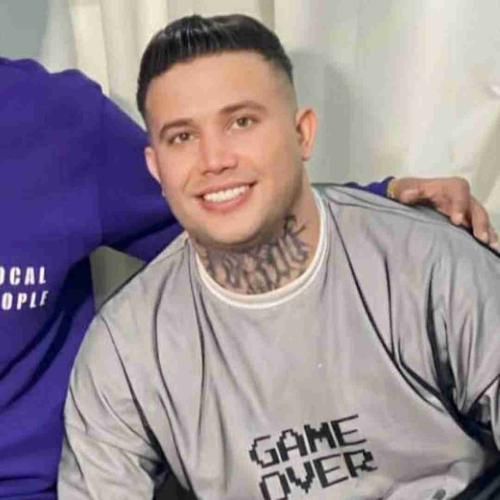 دانلود ریمیکس تو رفتیو مه ماندم یه دنیا حسرت و درد از علی احمدیانی