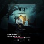 دانلود آهنگ لیلا از مهدی مولاد و رضوان