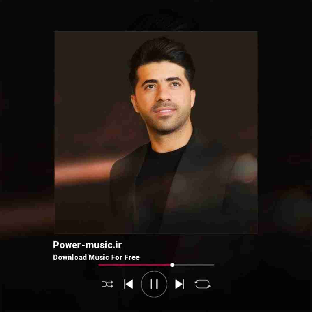 محسن احمدی عشق اولیمی و عشق آخرمی