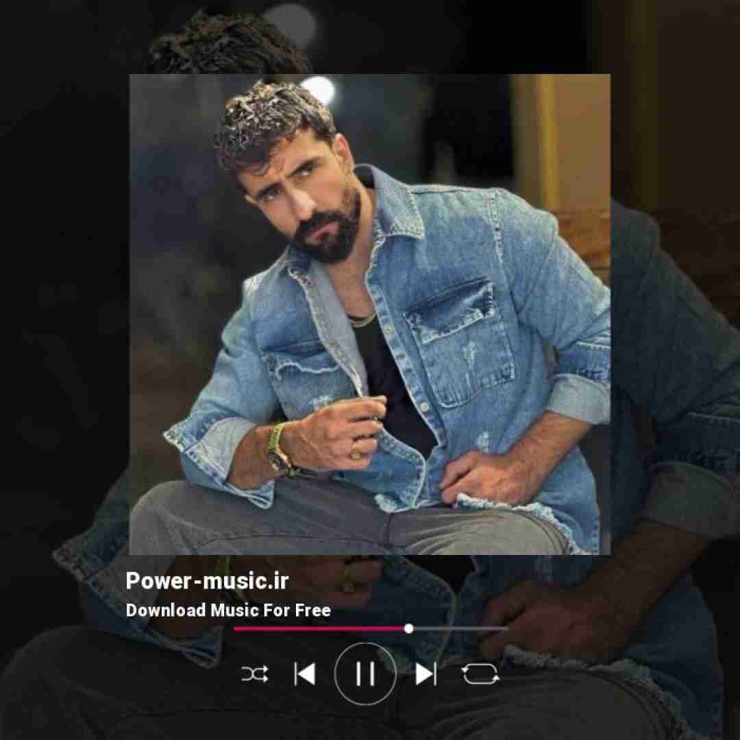 سجاد مقدم لیوه پرست