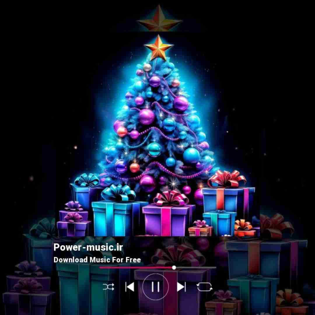  در شکار معرفت با عشق پیمان بسته ایم در میان