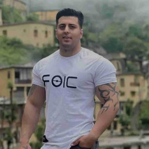 دانلود آهنگ مارلبرو از سبحان رستمی و سینا پرهیز