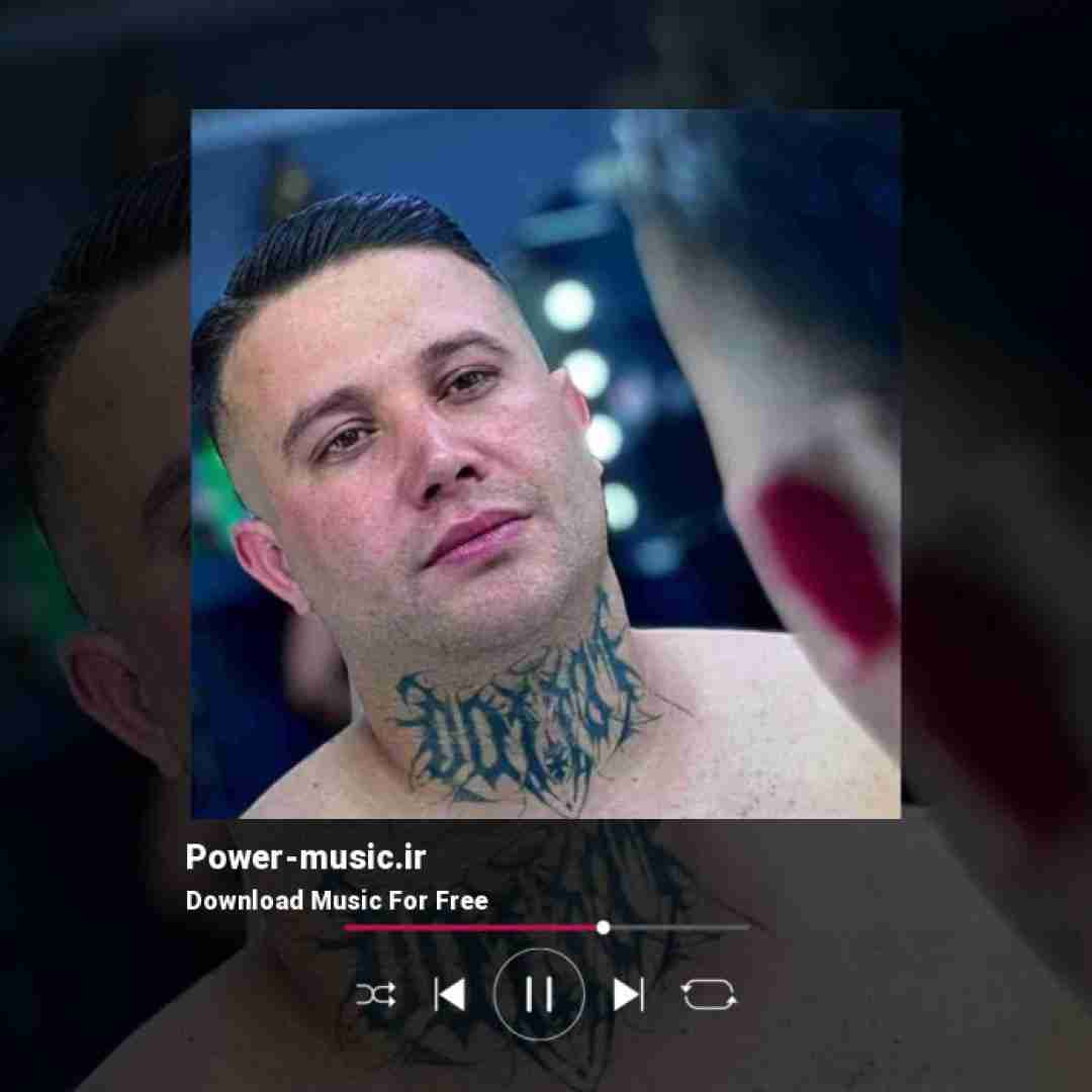 علی احمدیانی ﺑﺪﻳﺎﻣﻮ ﺑﺬار ﺗﻮ ﻗﺎب ﺧﻮﺑﻴﺎﻣﻢ رﻓﺖ زﻳﺮ ﺧﺎک